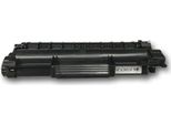 Toner Generink, Ricoh SP230SFNW, 3000 Copie, Nero
