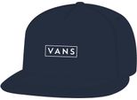 Vans Easy Box Snapback VN0A546SLKZ1 Bambino