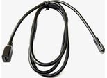 Mio 1M Type-C To Mini Usb Convert Cable | Mio | Type-C To Mini Usb Convert Cable
