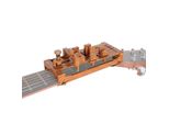 Strumento Di Apprendimento Per Chitarra - Strumento Di Pratica Degli Accordi Per Principianti E Amanti Della Musica - Accessori Per Chitarra Classica