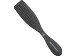 Olivia Garden Stile Essenziale Capelli Spessi Bagnati