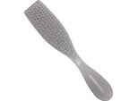 Olivia Garden Stile Essenziale Capelli Medi Bagnati