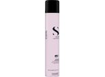 Alfaparf Milano Semi Di Lino Style&Care Original Hairspray 500Ml