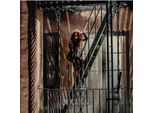 Sabrina Carpenter - Atto Singolare Ii (Lp)