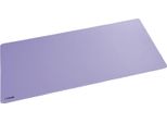 Trust Tappetino Per Mouse Da Gioco Gxt 759P Viola