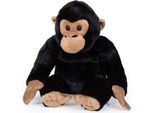 Gorilla Di Peluche 29 Cm