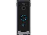 Fanvil I60 Fanvil Video Door Phone I60