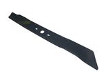 Lama 51 Cm Per Tosaerba Per Greenworks 2905203 841821027377 R0200742-00