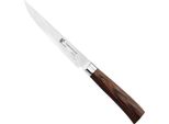 Tamahagane Coltello Da Bistecca 12,5 Cm SN1123