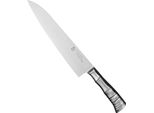 Tamahagane Bamboo Coltello Da Cuoco 24Cm TK1113