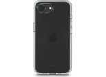 Hama Extreme Protect Custodia Per Cellulare 15,5 Cm (6,1") Cover Trasparente"