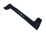 52 Cm Lama Per Viking Mt 640 680 Herkules Turbo Cut 102 / 6124 702 0101 023825