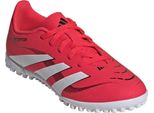 Adidas Predator Club Tf Jr ID3805 Scarpe Da Calcio Pullover Adidas Taglia: 35,5,
