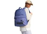 Puma Phase Aop Zaino 22L 09116914 Unisex