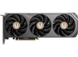 Zotac Gaming Geforce Rtx 5070 Solid 12GB GDDR7 (ZT-B50700D-10P)