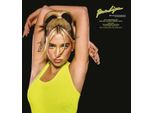 Dua Lipa - Future Nostalgia (Colorato) (Edizione Anniversario) (3 Lp)