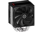 Enermax Cooler Enermax ETS-T41 ProzessorküHler (ETS-T41)
