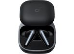 Anker Soundcore Liberty 5, Cuffie Intrauricolari, Veramente