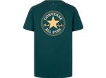 Converse Chuck Patch Core 10025459-A31 Unisex