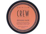 American Crew Pasta Per La Definizione 85 G