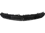 Supporto Ammortizzatore Paraurti Anteriore Superiore, Sostituzione Diretta, Adatto A W117 CLA250 2014-2016, Nero, Come Illustrato