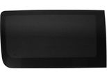Finestrino Laterale Per Mercedes Sprinter W906 2006-2018 Finestrino Anteriore Sinistro L2 L3 L4