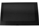 Finestrino Laterale Auto Per Opel Movano 2010-2025 Destro L3 Centrale L4 Centrale Anteriore