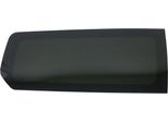 Finestrino Laterale Finestrino Laterale Per Ford Transit Custom 2013-2024 Auto Destra L2