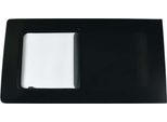 Finestra Laterale Auto Scorrevole Per Ford Transit Custom 2013-2024 Sinistra L1 L2