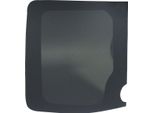 Parabrezza Posteriore A Battente Per Vw Crafter 2006-2017 L1 L2 L3 L4 Sinistro