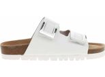 Scarpe Marco Tozzi 22740044100