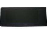 Finestra Laterale Auto Per Ford Transit Custom 2013-2024 Sinistra L1 L2 Rs