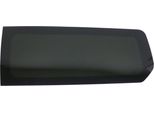 Finestrino Posteriore Auto Per Ford Transit Custom 2013-2024 Porta Scorrevole Sinistra L2