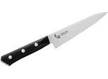 Mcusta Zanmai Modern Coltello Multiuso 12Cm HBB6001M