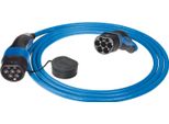 MENNEKES 36246 Ladekabel