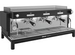Kaffeemaschine Coffeeline B30