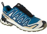 Scarpe Salomon Xa Pro 3D V9 L47817400
