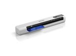 Epson DS-80W Scanner