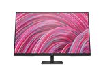Bildschirm 31 LED HP P32u G5