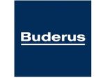 Buderus Sammlerstutzen 100mm 350-4000l 3870190
