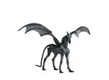 Wizarding World Harry Potter - Thestral, Spielfigur