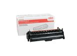 Oki Nero - Originale - Unità Tamburo - Per B410D, 410Dn, 430D, 430Dn, 440Dn