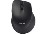 Asus | Mouse Ottico Senza Fili | WT465 | Senza Fili | Nero