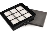 Svx 009HF Filtro Hepa Per Svc 1030 Sencor