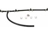 Tubo Per Perdita Di Carburante Metzger Per Opel Combo Tour