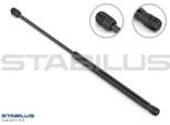 Molla A Gas Per Bagagliaio/Vano Bagagli 390 Mm Stabilus LIFT-O-MAT Per Chevrolet Aveo /