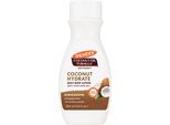 Palmer's Crema Corpo A Olio Di Cocco 250 Ml