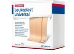 Leukoplast Cerotti Universali Idrorepellenti 6 Cm X 5 M Rotolo 1 Pz