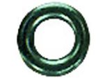 IMI Heimeier O-Ring 3,9x1,8 für alle Thermostat-Oberteile 2001-02.014