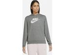 Bluza Nike Sportswear Gym Vintage DM6388 063 Xs